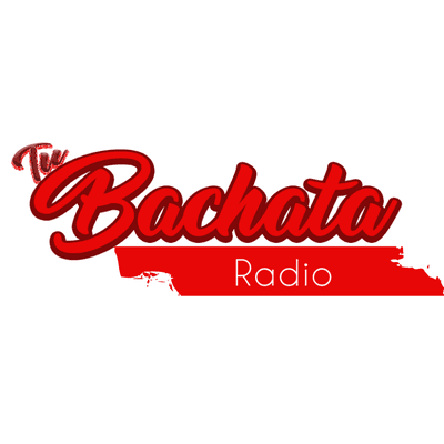 Tu Bachata Radio