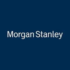 Morgan Stanley Aiken