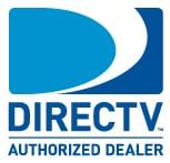 #1 Dealer in DirecTV