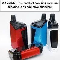 Smok X-Force AIO