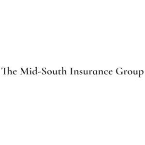 The Mid-South Insurance Group