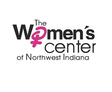 The Women's Center of NW Indiana