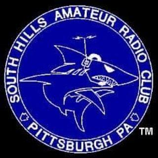 South Hills Amateur Radio Club