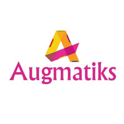 Augmatiks Logo