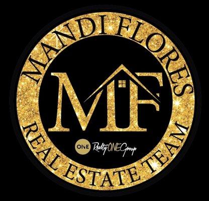 Mandi Flores  - Realty One Group