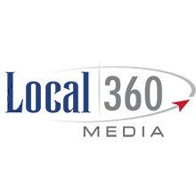 Local 360 Media