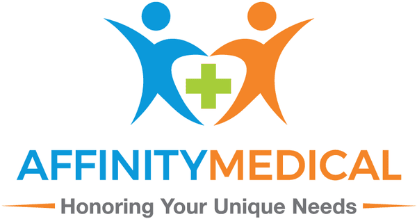 Affinity Medical