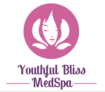 Youthful Bliss Medspa