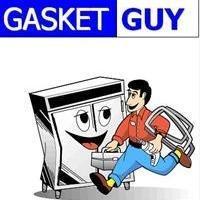 GasketGuy