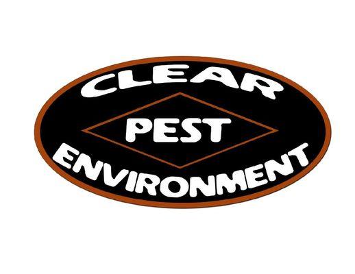 Clear Pest Environment