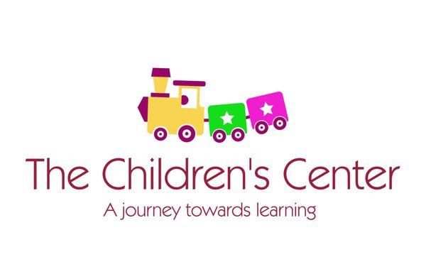 Children's Center