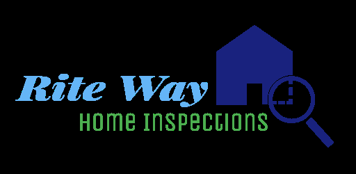 Rite Way Home Inspection