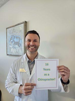 ChiroSolutions, P.C.