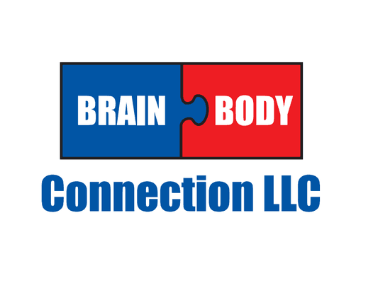 Brain-Body Connection Chiropractic logo