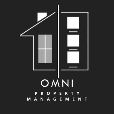 OMNI Realty & Associates