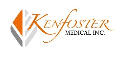 Kenfoster Medical