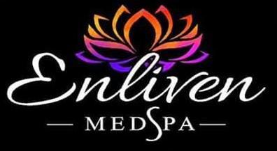 Enliven MedSpa