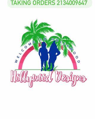 Hollywood Designs