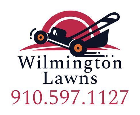 Wilmington Lawns