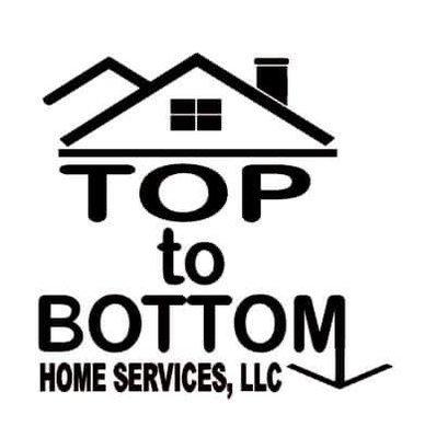 Top to Bottom Home Services