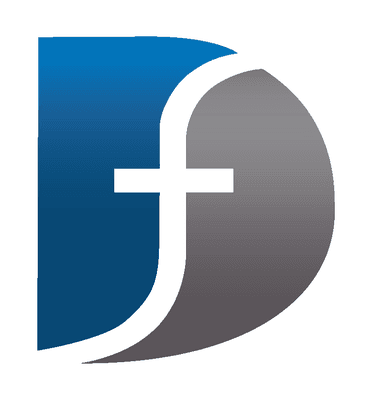 FreedomDev logo