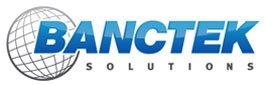 Banctek Solutions