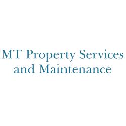 MT Property Services and Maintenance