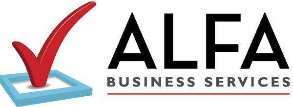 ALFA Business Services