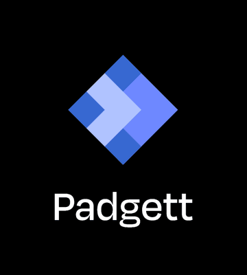 Padgett