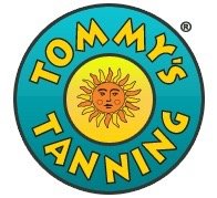 Tommy's Tanning