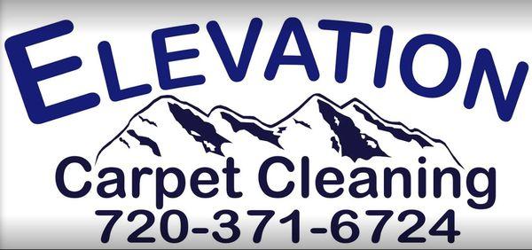 Elevation Carpet Cleaning