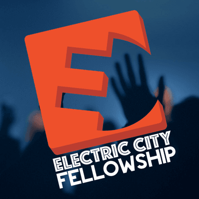 Electric City Fellowship