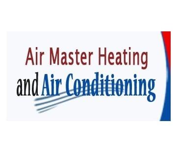 Airmaster Heating & Air Conditioning