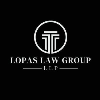 Lopas Law Group, LLP