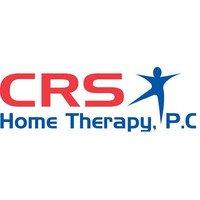 CRS Home Therapy, P.C