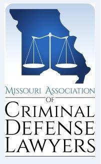 Member of the Missouri Association of Criminal Defense Lawyers