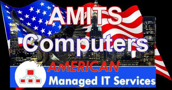 American Managed IT Services