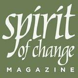 Spirit of Change Magazine