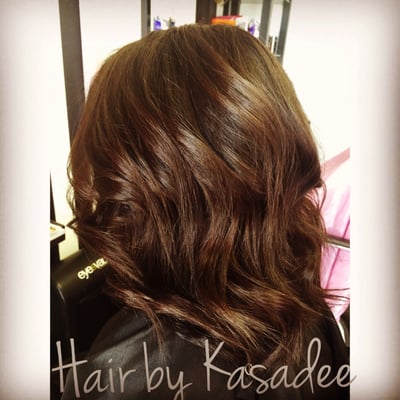 702-419-7499 chocolate brown