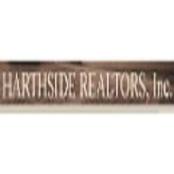 Harthside Realtors Inc