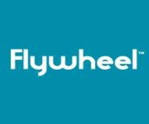 Flywheel Coworking Greenville