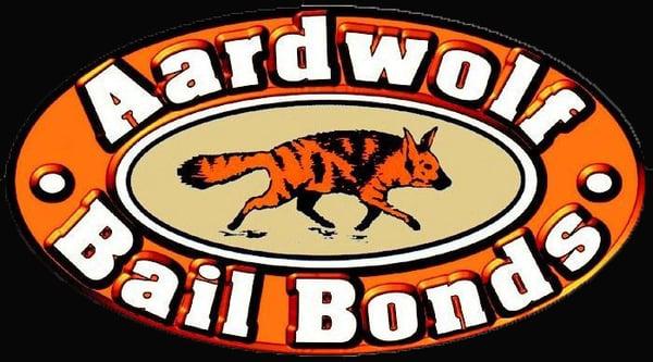 Aardwolf Bail Bonds