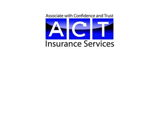 ACT Insurance Services, Inc