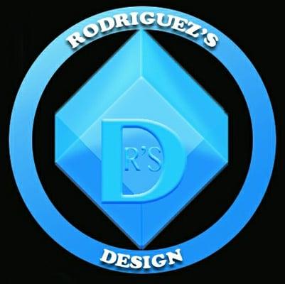 Rodriguezs Design