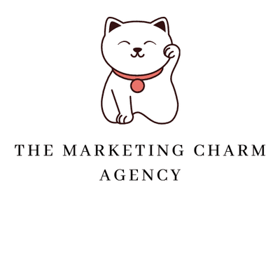 Marketing Charm Agency