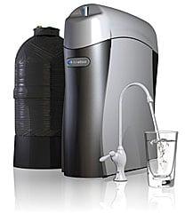 Reverse Osmosis Drinking System