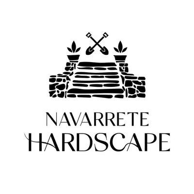 Navarrete Hardscape