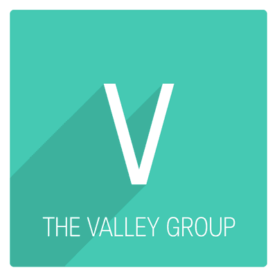 The Valley Group