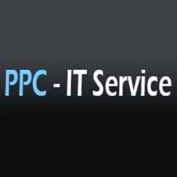 PPC-IT Services