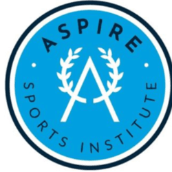 ASPIRE Sports Institute